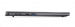 acer-ntb-aspire-14-ai-a14-61m-r0f8-r7-ai-350-14-wuxga-16gb-1tb-ssd-radeon-860m-w11h-silver-57323213.jpg