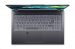 acer-ntb-aspire-15-a15-51m-92cq-i9-13900h-15-6-fhd-32gb-1tb-ssd-uhd-w11h-gray-57312533.jpg