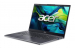 acer-ntb-aspire-15-a15-61m-r3kv-r7-8840hs-15-6-fhd-16gb-512gb-ssd-radeon-780m-linux-gray-57301033.jpg