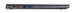 acer-ntb-aspire-15-a15-61m-r59c-r5-8640hs-15-6-fhd-16gb-512gb-ssd-radeon-760m-linux-gray-57312573.jpg