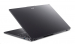 acer-ntb-aspire-15-a15-61m-r7qd-r7-8840hs-15-6-fhd-16gb-1tb-ssd-radeon-780m-w11h-gray-57323653.jpg