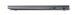 acer-ntb-aspire-15-a15-61m-r9br-r5-8640hs-15-6-fhd-16gb-512gb-ssd-radeon-760m-w11h-gray-57303203.jpg