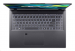 acer-ntb-aspire-16-a16-71gm-55ss-ultra5-125h-16-wuxga-16gb-512gb-ssd-rtx-3050-w11h-gray-57292763.jpg