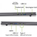 acer-ntb-aspire-16-ai-a16-52m-512c-ultra5-226v-16-wuxga-16gb-1tb-ssd-intel-arc-w11h-gray-57304013.jpg