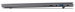 acer-ntb-aspire-16-ai-a16-52m-515p-ultra-5-226v-16-1920x1200-16gb-1tb-ssd-iarc-130v-w11-home-steel-gray-57320473.jpg