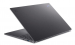 acer-ntb-aspire-16-ai-a16-52m-77l6-ultra-7-258v-16-2048x1280-32gb-1tb-ssd-iarc-140v-w11-home-steel-gray-57320513.jpg