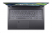 acer-ntb-aspire-17-a17-51gm-51n4-core5-120u-17-3-fhd-16gb-1tb-ssd-rtx-2050-w11p-gray-57278683.jpg