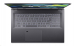 acer-ntb-aspire-17-a17-51m-72a6-i7-13620h-17-3-fhd-16gb-1tb-ssd-uhd-w11h-gray-57316983.jpg