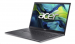 acer-ntb-aspire-17-a17-51m-91jh-i9-13900h-17-3-fhd-32gb-1tb-ssd-uhd-w11-home-steel-gray-57320453.jpg