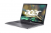 acer-ntb-aspire-3-17-a317-55p-362d-i3-n305-17-3-1920x1080-8gb-512gb-ssd-w11h-steel-gray-52355573.jpg