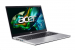 acer-ntb-aspire-3-a315-59-53kh-i5-1235u-15-6-fhd-16gb-1tb-ssd-iris-xe-w11h-pure-silver-52355403.jpg