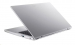 acer-ntb-aspire-3-a315-59-79y2-i7-1255u-15-6-fhd-16gb-1024gb-ssd-intel-iris-xe-win11h-silver-57284143.jpg