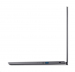 acer-ntb-aspire-5-15-a515-58m-58b5-i5-13420h-15-6-fhd-16gb-1tb-ssd-intel-uhd-linux-gray-57203583.jpg