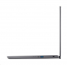 acer-ntb-aspire-5-a515-57-73w4-i7-12650h-15-6-1920x1080-16gb-1024gb-ssd-intel-irisxe-w11h-steel-gray-57312493.jpg