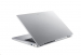 acer-ntb-aspire-go-14-ag14-31p-38h6-i3-n305-14-1920x1200-16gb-512gb-ssd-uhd-graphics-w11h-silver-57270753.jpg