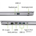 acer-ntb-aspire-go-15-ag15-32p-34k7-core3-n355-15-6-fhd-16gb-512gb-ssd-intel-graphics-linux-silver-57286563.jpg