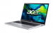 acer-ntb-aspire-go-15-ag15-32p-36qm-core3-n355-15-6-fhd-8gb-512gb-ssd-intel-graphics-w11h-silver-57303163.jpg