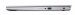 acer-ntb-aspire-go-15-ag15-32p-c2fa-n150-15-6-fhd-8gb-128gb-ufs-intel-graphics-w11h-in-s-silver-57286613.jpg