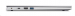 acer-ntb-aspire-go-15-ag15-42p-r10v-r5-7430u-15-6-fhd-16gb-512gb-ssd-radeon-w11-silver-57290173.jpg