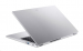 acer-ntb-aspire-go-15-ag15-71p-504n-i5-13420h-15-6-fhd-16gb-512gb-ssd-uhd-linux-silver-57300913.jpg