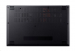 acer-ntb-aspire-go-15-ag15-71p-531y-i5-13420h-15-6-fhd-16gb-1tb-ssd-uhd-w11h-silver-57303173.jpg