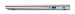 acer-ntb-aspire-go-15-ag15-72p-54xt-core-5-120u-15-6-fhd-16gb-512gb-ssd-intel-w11h-silver-57323183.jpg