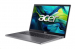 acer-ntb-aspire-go-17-ag17-31p-c3ra-n150-17-6-fhd-4gb-128gb-ufs-intel-graphics-w11h-in-s-gray-57303973.jpg