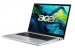 acer-ntb-aspire-go-spin-14-agsp14-31pt-c2s7-n150-14-wuxga-8gb-512gb-ssd-intel-graphics-w11h-silver-57290123.jpg