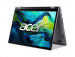 acer-ntb-aspire-spin-14-asp14-52mtn-71ac-ultra7-155u-14-wuxga-32gb-1tb-ssd-intel-graphics-w11h-gray-57290163.jpg