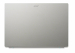 acer-ntb-aspire-vero-16-av16-71p-74wa-ultra-7-255h-16-1920x1200-32gb-1tb-ssd-intel-arc-w11-home-cobblestone-gray-57300333.jpg