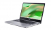 acer-ntb-chromebook-315-cb315-6ht-310f-core3-n355-15-6-fhd-8gb-128gb-emmc-intel-chromeos-sparkly-silver-57323123.jpg