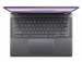acer-ntb-chromebook-plus-514-cb514-5ht-34jb-icore-3-100u-14-1920x1200-16gb-256gb-ssd-intel-chrome-os-steel-gray-57304023.jpg
