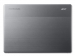 acer-ntb-chromebook-plus-514-cb514-5ht-503h-icore-5-120u-14-1920x1200-16gb-256gb-ssd-intel-chrome-os-steel-gray-57304033.jpg