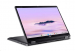 acer-ntb-chromebook-plus-spin-514-cp514-4hn-52nt-icore-5-120u-8gb-256gb-pm4-ssd-intel-iris-xe-chrome-grey-57276743.jpg