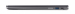 acer-ntb-chromebook-spin-714-cp714-2wn-55l7-i5-1335u-14-1920x1200-8gb-256gb-ssd-iris-xe-googlechrome-os-steel-gray-57308233.jpg