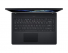 acer-ntb-edu-travelmate-p2-tmp215-52-5248-i5-10210u-15-6-fhd-4gb-256gb-ssd-intel-uhd-graphics-w10p-black-57202863.jpg