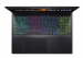 acer-ntb-nitro-16-an16-73-51wu-i5-14450hx-16-1920x1200-16gb-1tb-ssd-rtx-3050-linux-obsidian-black-57309973.jpg