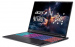 acer-ntb-nitro-16s-ai-an16s-61-r5z8-ai-9-365-16-2560x1600-32gb-1tb-ssd-rtx-5060-w11-home-obsidian-black-57312553.jpg