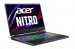 acer-ntb-nitro-5-an515-58-53zz-i5-12450h-15-6-2560x1440-16gb-1tb-ssd-nvidia-geforce-rtx-4060-w11h-black-45825653.jpg