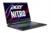 acer-ntb-nitro-5-an515-58-73wb-i7-12650h-15-6-2560x1440-ips-16gb-1tb-ssd-nvidia-geforce-rtx-4060-w11h-black-45825653.jpg