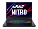 acer-ntb-nitro-5-an517-55-97xy-i9-12900h-17-3-2560x1440-32gb-1024gb-ssd-nvidia-geforce-rtx-4060-w11h-bla-57203433.jpg
