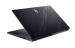 acer-ntb-nitro-anv15-51-51v7-i5-13420h-15-6-fhd-16gb-512gb-ssd-rtx-2050-linux-black-57320443.jpg