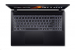 acer-ntb-nitro-v-15-ai-anv15-42-r2kg-r7-7445hs-15-6-fhd-16gb-1tb-ssd-rtx-3050-w11h-black-57323893.jpg