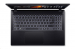 acer-ntb-nitro-v-15-ai-anv15-42-r464-r7-7445hs-15-6-fhd-32gb-1tb-ssd-rtx-3050-w11h-black-57323643.jpg