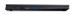 acer-ntb-nitro-v-15-ai-anv15-42-r7k7-r7-7445hs-15-6-fhd-16gb-1tb-ssd-rtx-3050-linux-black-57323873.jpg