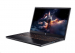 acer-ntb-nitro-v-15-anv15-52-59aw-i5-13420h-15-6-fhd-16gb-512gb-ssd-rtx-4050-w11h-black-57320483.jpg