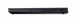 acer-ntb-nitro-v-15-anv15-52-74c0-i7-13620h-15-6-fhd-16gb-1tb-ssd-rtx-5050-linux-black-57316953.jpg