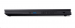 acer-ntb-nitro-v-15-anv15-52-77tf-i7-13620h-15-6-fhd-32gb-1tb-ssd-rtx-4050-w11h-black-57323903.jpg