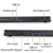 acer-ntb-nitro-v-15-anv15-52-79lg-i7-13620h-15-6-fhd-16gb-1tb-ssd-rtx-5060-w11h-black-57308423.jpg