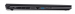 acer-ntb-nitro-v-16-ai-anv16-42-r0yy-r5-240-16-wuxga-16gb-1tb-ssd-rtx-5060-w11h-black-57309913.jpg